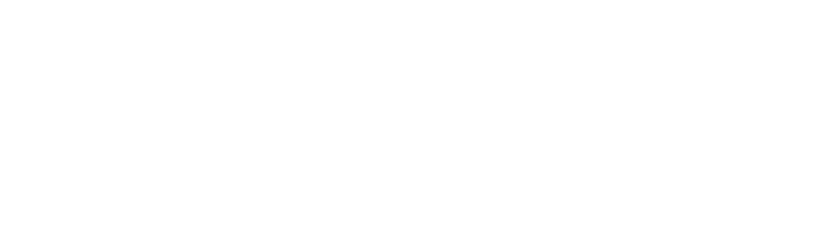 CAILO